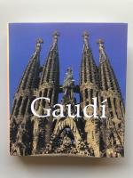 Gaudi