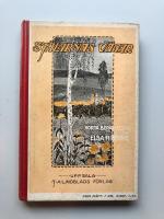 Sj&auml;larnas v&auml;gar