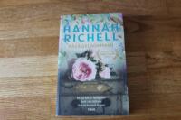 P&aring;f&aring;gelsommar