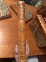 Soldat med brutet gev&auml;r 2