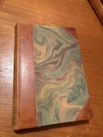 Soldat med brutet gev&auml;r 3