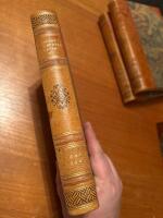 Soldat med brutet gev&auml;r 3