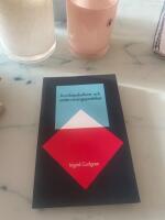 Kunskapskulturer och undervisningspraktiker