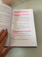 Spr&aring;kriktighetsboken