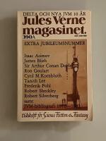 Jules Verne magasinet 390A