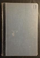 Genom luften till 88 nordlig bredd