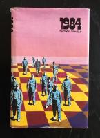 Nittonhundra&aring;ttiofyra