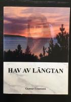 Hav av l&auml;ngtan 