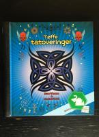 T&ouml;ffe tatoveringer