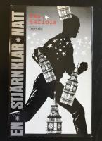 En stj&auml;rnklar natt