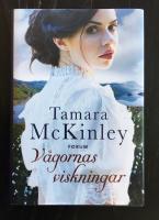 V&aring;gornas viskningar