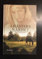 I h&auml;stars n&auml;rhet