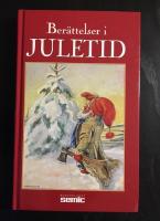 Ber&auml;ttelser i juletid