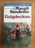 Galgdockan Hft 16 Sagan om Isfolket