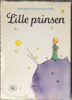 Lille prinsen