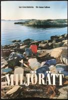 Milj&ouml;r&auml;tt