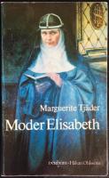 Moder Elisabeth