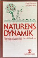 Naturens dynamik