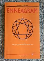 Enneagram