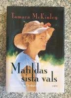 Matildas sista vals