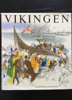 Vikingen 