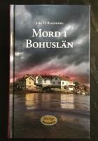 Mord i Bohusl&auml;n