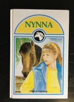 Nynna