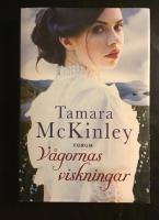 V&aring;gornas viskningar