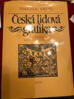 Cesk&aacute; Lidov&aacute;