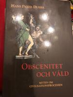 Myten om civilisationsprocessen