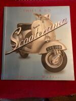  Scooterama 