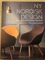 Ny nordisk design