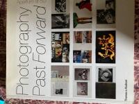 Photography past forward : Aperture at 50