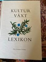 Kulturv&auml;xtlexikon