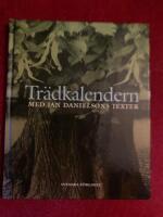 Tr&auml;dkalendern