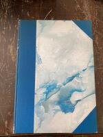 Nyare unionell litteratur