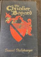 The Chevalier Bayard: A Study in Fading Chivalry 