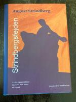 Strindbergsfejden