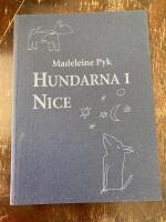 Hundarna i Nice