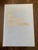 En ockult fysiologi