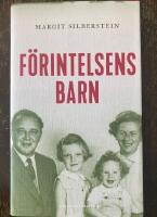 F&ouml;rintelsens barn