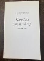 Karmiska sammanhang