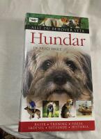 Hundar