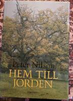 Hem till jorden