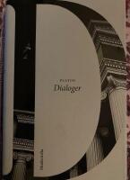 Dialoger