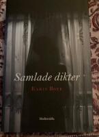 Samlade dikter