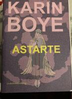 Astarte
