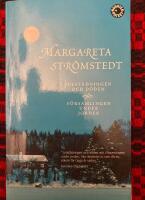 Julst&auml;dningen och d&ouml;den ; F&ouml;rsamlingen under jorden