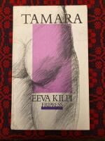 Tamara : roman