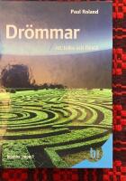 Dr&ouml;mmar : att tolka och f&ouml;rst&aring;